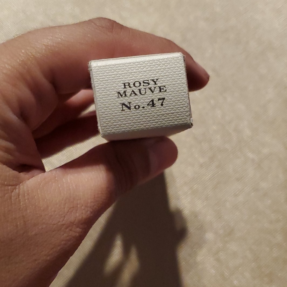 Burberry Lipgloss - Picture 2 of 3